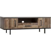 TV meubel Guto