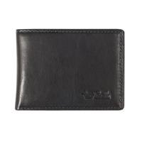Tony Perotti American Billfold small Black