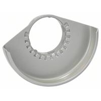 Bosch Accessories 1605510364 Beschermkap zonder dekplaat, 115 mm, geschikt voor GWS 8-115 Diameter 115 mm - thumbnail