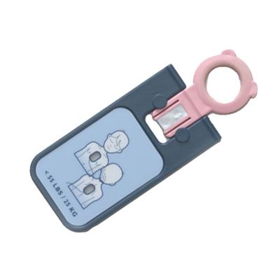 Philips FRx AED Baby/Kind sleutel Philips FRx AED Baby/Kind sleutel