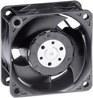 EBM Papst 612 J/2H Axialfan 12 V/DC 70 m³/h (L x B x H) 60 x 60 x 32mm