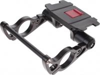 Cycle Tech stuurhouder fietsmand elektrische fiets 95 mm