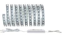 Paulmann MaxLED 500 70665 LED-strip basisset Met connector (male) 24 V 3 m Daglichtwit 1 stuk(s) - thumbnail