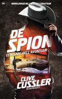 De spion (Paperback)