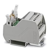 Phoenix 2315010 – passieve module vip-2/SC/FLK10 10P 34,7 mm