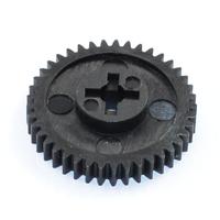 FTX - Colt Spur Gear 41T 1Pc (FTX6847) - thumbnail