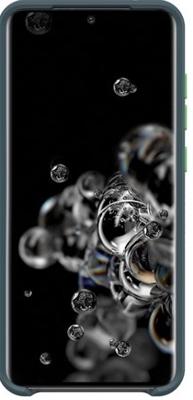 OTTERBOX   LifeProof WAKE - Achterzijde behuizing voor mobiele