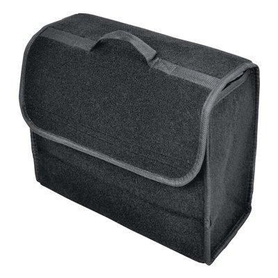 Carpoint Kofferbak Organiser Medium 0126710 Carpoint Kofferbak Organiser Medium 0126710