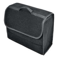 Carpoint Kofferbak Organiser Medium 0126710