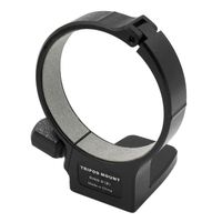 Caruba STG-5 Tripod Mount Ring D B voor Canon - thumbnail