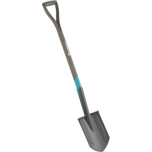 NatureLine Puntspade Spade