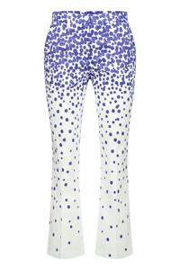 Atelier GARDEUR Broek ZELMA1-646401