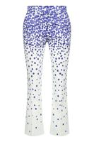 Atelier GARDEUR Broek ZELMA1-646401