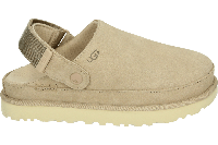 UGG GOLDENSTAR CLOG W - alle - thumbnail