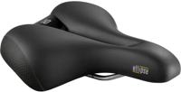 Selle Royal Zadel royal 81B7UE Ellipse