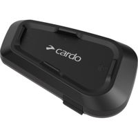 CARDO Spirit, Motor intercom, Single