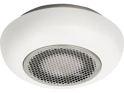 Firephant Steel 1591305 Rookmelder Incl. batterij (10 jaar) werkt op batterijen Firephant Steel 1591305 Rookmelder Incl. batterij (10 jaar) werkt op batterijen