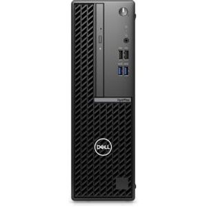 DELL OptiPlex 7010 i5-13500 SFF 8GB DDR4 256 GB SSD Win11Pro PC