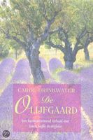 De Olijfgaard - thumbnail