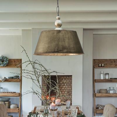 Hanglamp Chatel Hanglamp Chatel