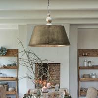 Hanglamp Chatel
