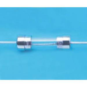 Belfuse 5TTP 1.25-R BEL FUSE 5TTP 1,25 A Buiszekering (Ø x l) 5 mm x 20 mm Traag -T- Inhoud 100 stuk(s) Bulk