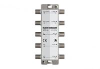 KATHREIN Entry-zachte WFS55