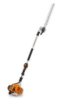 Stihl HL 94 KC-E heggensnoeier | 145° | 60 cm | 0,9 kW | 1,2 pk - 42432000016