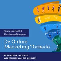 De Online Marketing Tornado - thumbnail