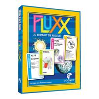 Asmodee Fluxx 5.0 - thumbnail