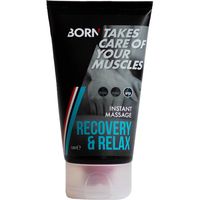 Born Recovery Relax 150ml