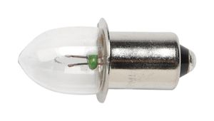 Makita Accessoires Gloeilamp - B-07303