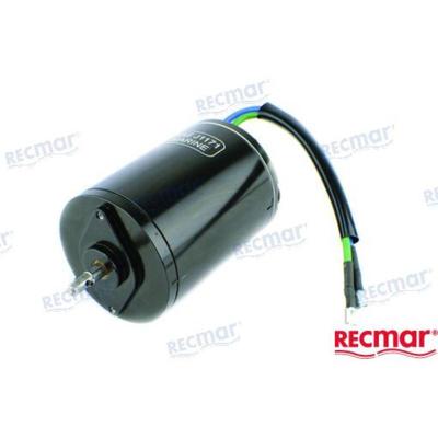 REPUESTOS MOTORES - Volvo REC850834 - MOTOR TRIM