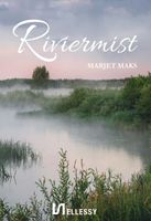 Riviermist - Marjet Maks - ebook