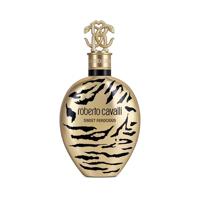ROBERTO CAVALLI Sweet Ferocious Eau De Parfum 75 ml
