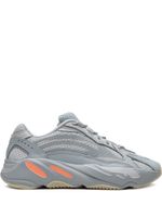 adidas Yeezy baskets Yeezy Boost 700 V2 "Inertia" - Gris