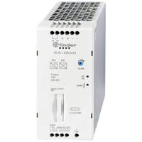 Finder 78.2E.1.230.2414 DIN-rail netvoeding 24 V/DC 10.8 A 240 W Inhoud: 1 stuk(s)