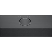 LG - DS90QY - Soundbar 5.1. 3CH 570W Dolby Atmos - thumbnail