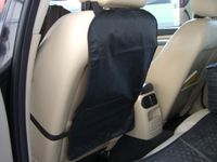 Seat contact-surface HPAUTO