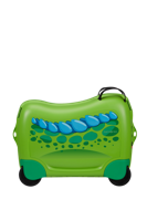 Samsonite Dream2go Spinner Koffer