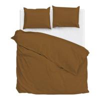 Zo!Home Satinado Dekbedovertrek 200 x 220 cm