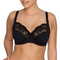 PrimaDonna Madison Wire Bra - thumbnail