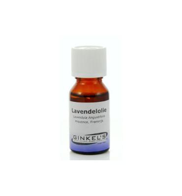 Ginkel's Ginkel's Lavendelolie Provence (15ml)