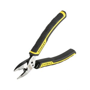 Stanley handgereedschap FATMAX® Multiuse 5-IN-1 Diagonal Cutting Plier - FMHT0-75468 - FMHT0-75468