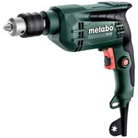 Metabo BE 650 Boormachine