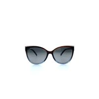 Maui Jim 'Olu 'Olu - Zwart