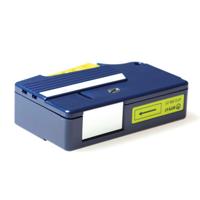 Intronics - Glasvezel reinigingstape