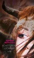 Schitterend lichaam - Agustina Bazterrica - ebook