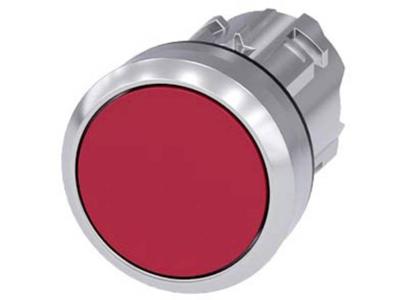 Siemens 3SU1050-0AA20-0AA0 Drukschakelaar IP66, IP67, IP69/IP69K 1 stuk(s) Siemens 3SU1050-0AA20-0AA0 Drukschakelaar IP66, IP67, IP69/IP69K 1 stuk(s)