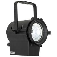 Showtec Performer Fresnel Mini DMX theaterspot